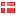 oversaettelsesbureau.dk server is located in Denmark